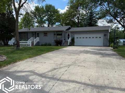 808 Taft Street S, Humboldt, IA 50548