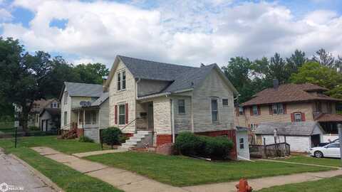 900 Boundary Street, Red Oak, IA 51566