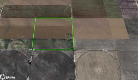 747 Road, Venango, NE 69168