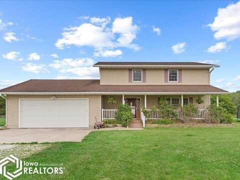 10520 220Th Avenue, Danville, IA 52623