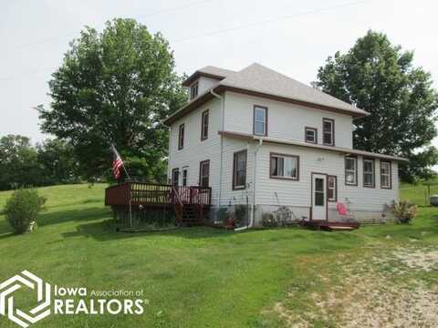 41711 280th Avenue, Russell, IA 50238