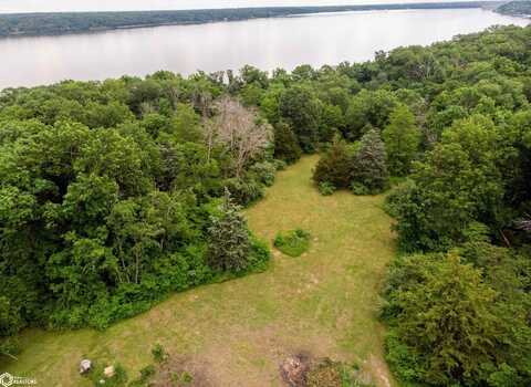 Old Vineyard Road, Keokuk, IA 52632