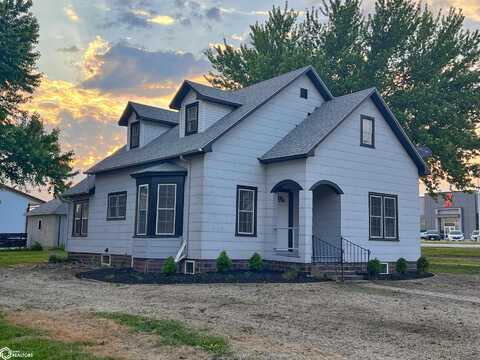 807 Colorado Street, Glidden, IA 51443