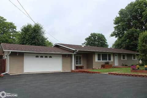 219 Hillcrest Drive, Hamilton, IL 62341