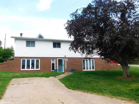 602 Sunset Drive, Denison, IA 51442