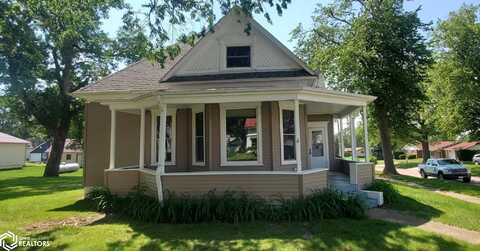 104 Cedar Avenue, Charter Oak, IA 51439