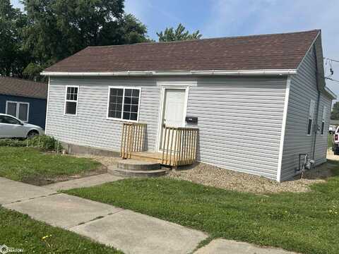501 S 6th Street, Marshalltown, IA 50158