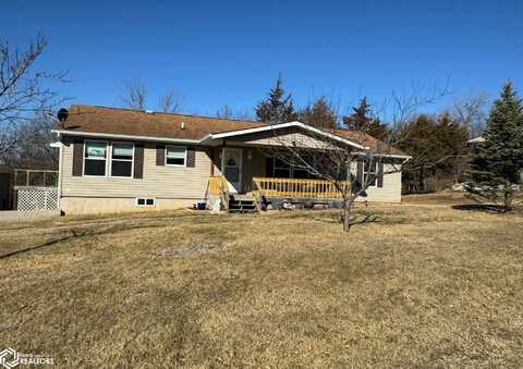 10166 Wildflower Drive, Unionville, MO 63565