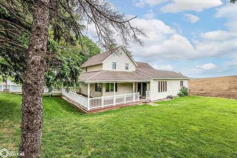 3818 105th Street, Dunlap, IA 51529