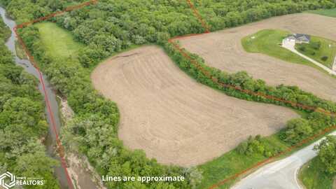001 TBD, Indianola, IA 50125