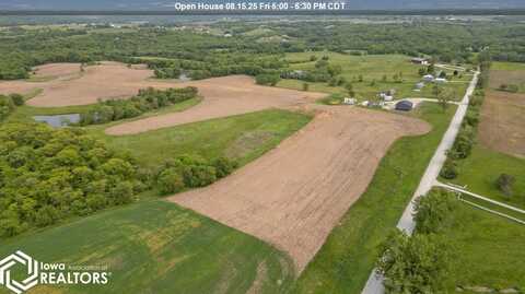 14425 85th Avenue, Indianola, IA 50125