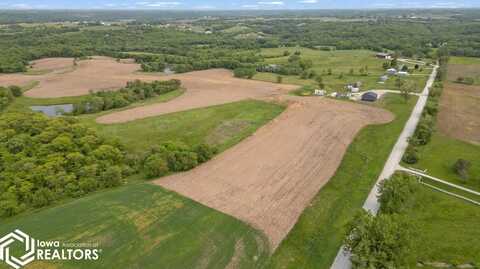 002 TBD, Indianola, IA 50125