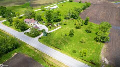 18028 Hwy. J5T, Mystic, IA 52574