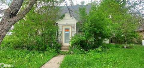 310 Main Street, Curlew, IA 50527
