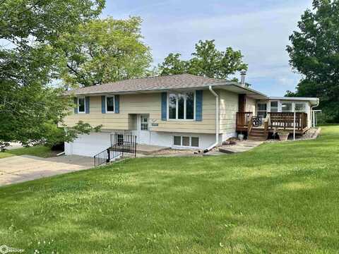 1019 Ilion Avenue, Chariton, IA 50049