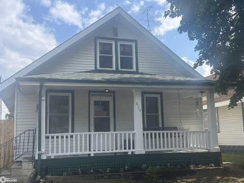 3112 Avenue M, Fort Madison, IA 52627