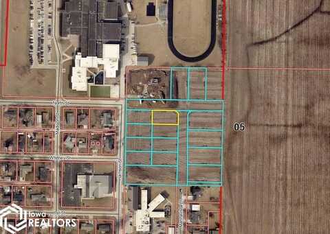 41 Mannavista Lane, Griswold, IA 51535