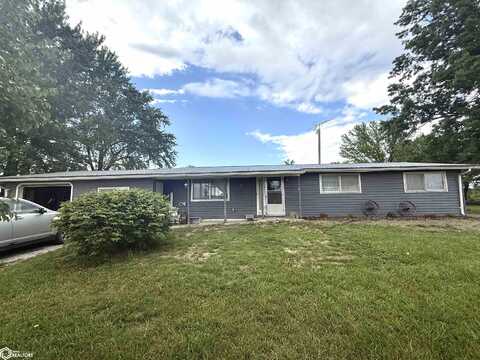 21286 240th AVE, Centerville, IA 52544