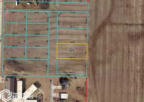 48 Mannavista Lane, Griswold, IA 51535