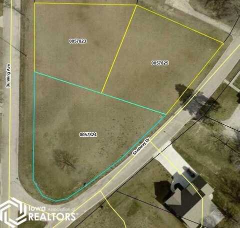 Shellway Drive, Mount Ayr, IA 50854