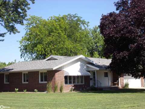 1905 Quint Avenue, Carroll, IA 51401
