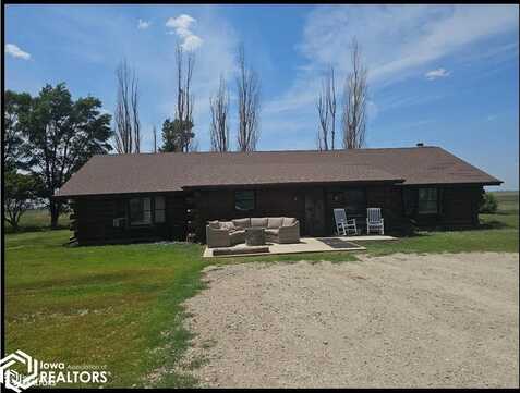 57495 Eastland Road, Marne, IA 51552
