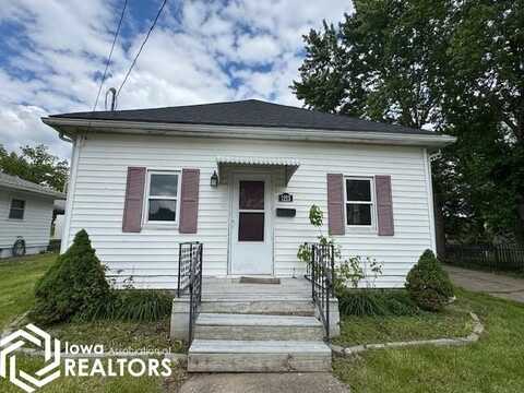 1213 S 11th, Centerville, IA 52544