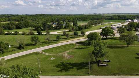906 Lake Rd. Road, Bedford, IA 50833