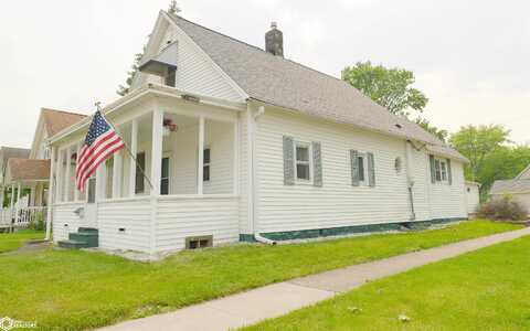 401 Broadway Street, West Burlington, IA 52655
