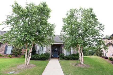 170 Mulberry Lane, Oxford, MS 38655