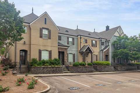 1303 2495 Old Taylor Rd., Oxford, MS 38655