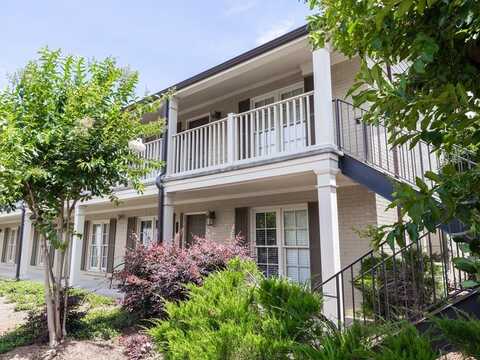 119 Chestnut #78, Oxford, MS 38655