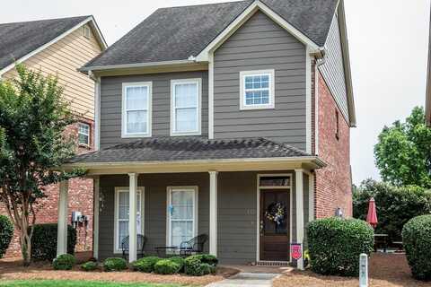 212 PR 3049, Oxford, MS 38655