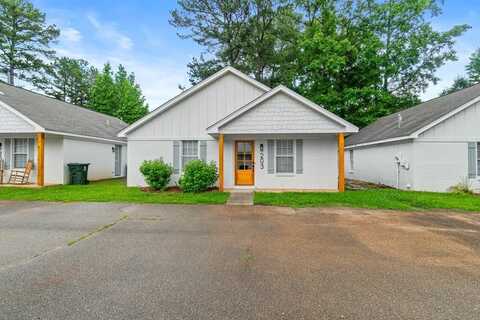 203 Leigh Loop, Oxford, MS 38655