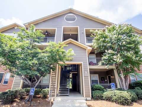 2100 Old Taylor Road #354, Oxford, MS 38655