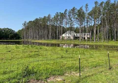 700 CR 313, Oxford, MS 38655