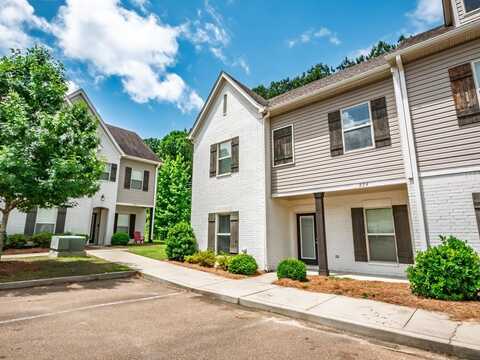 224 Massee Circle, Oxford, MS 38655