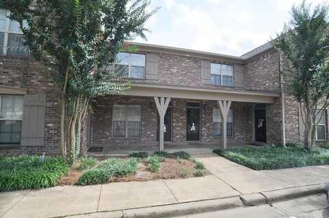 2150 Anderson Road, Unit 602, Oxford, MS 38655