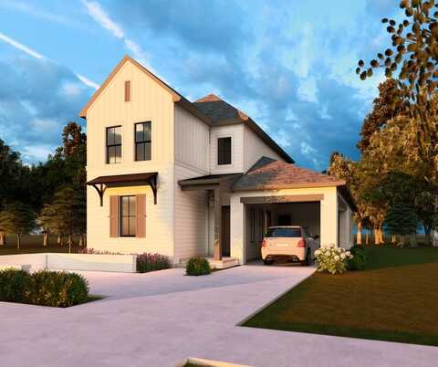 1221 Ivy Road, Oxford, MS 38655