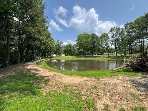 4614 County Road 316, Carrollton, MS 38917