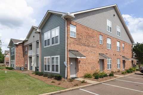 1008 PR 3097, Oxford, MS 38655
