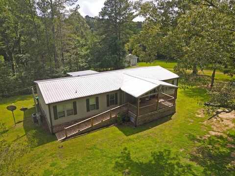 408 Patricia Drive, Water Valley, MS 38965
