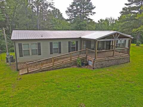 408 Patricia Drive, Water Valley, MS 38965