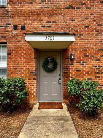 1703 PR 3097, Oxford, MS 38655
