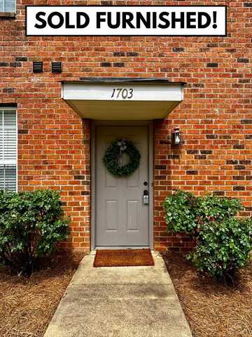 1703 PR 3097, Oxford, MS 38655