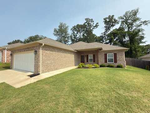 1072 Briarwood Dr, Oxford, MS 38655