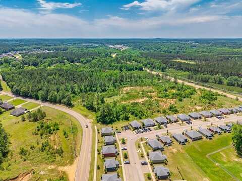 George G. "Pat " Patterson Parkway, Oxford, MS 38655