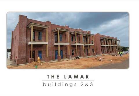 1343 North Lamar Blvd., Oxford, MS 38655