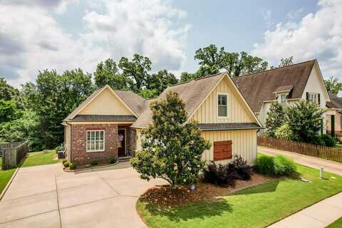 506 Canterbury, Oxford, MS 38655