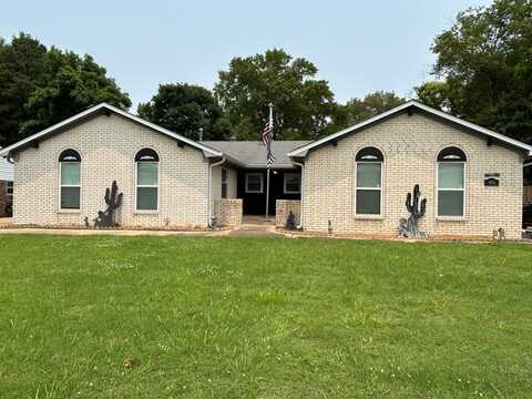 900 Rascoe Rd, Southaven, MS 38671